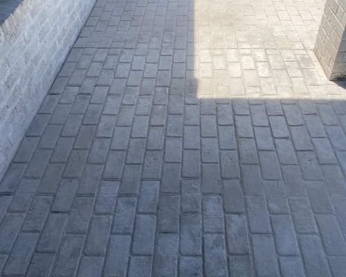 481057806_960922716181184_1144847263258437219_n